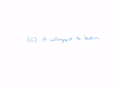 question-4-according-to-staddon-2021-any-attempt-to-apply-behavioral-science-must-begin-with-a-a-thorough-understanding-of-behaviorism-b-knowledge-about-reinforcement-and-punishment-c-a-will-48906