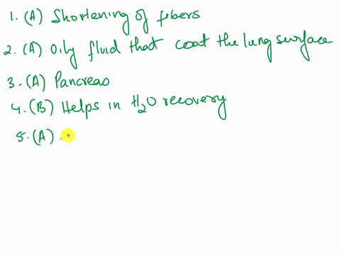 life-science-2-need-help-thx-a-lot-1-contraction-technically-refers-to-a-shortening-of-fibers-b-thickening-of-fibers-c-tension-along-fibers-2-surfactants-are-a-oily-fluids-that-coat-the-lung-00767