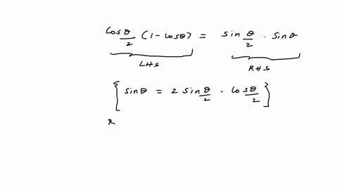 show-that-cos-2-1-cos-sin-2-sin