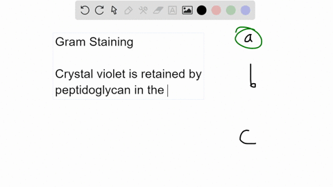 the-most-common-stain-used-in-gram-staining-is-what-crystal-violet-and-safranin-crystal-violet-and-carbol-fuschin-safranin-and-methylene-blue-06278