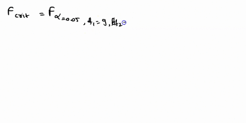 the-following-are-the-burning-times-in-minutes-of-chemical-flares-of-two-different-formulations-the-design-engineers-are-interested-in-both-the-means-and-variance-of-the-burning-times-type_-71896