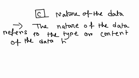 1-which-item-is-least-likely-to-be-an-obstacle-to-completing-the-computer-forensic-engagement-on-timea-corrupted-datab-processing-problemsc-nature-of-the-datad-unfamiliarity-with-the-data-58275