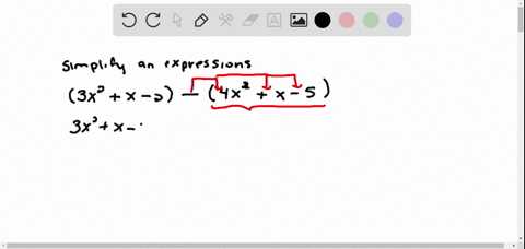 simplify-the-following-expression-by-combining-like-terms