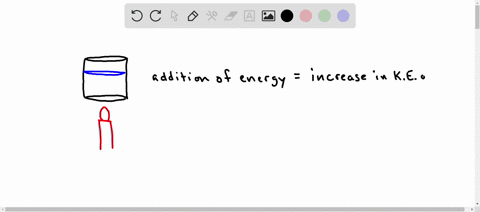 when-heat-is-added-to-a-pure-liquid-the-temperature-increases-and-the-entropy-increases-the-temperature-increases-and-the-entropy-decreases-the-temperature-increases-and-the-entropy-is-uncha-64638
