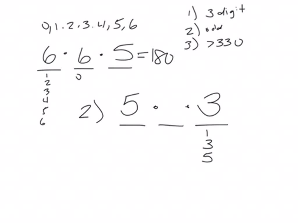 solved-1-how-many-6-digit-strings-have-a-sum-of-35-in-a-digit-string