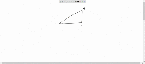 find-the-value-of-each-trigonometric-ratio-express-your-answer-as-a-fraction-in-lowest-terms-sin-02568