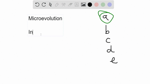 question-12-25-pts-which-microevolution-factor-is-caused-by-individuals-choosing-to-mate-with-individuals-that-are-different-than-themselves-non-randam-mating-gcne-flow-mutation-natural-scle-69482