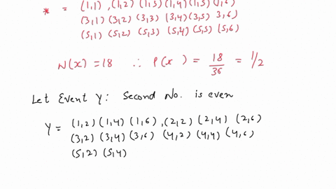 3-construct-a-reasonable-model-for-rolling-a-fair-die-twice-and-recording-the-results-in-order-you-dont-have-to-explain-the-model-just-provide-the-information-requested-below-let-x-be-the-ev-43802