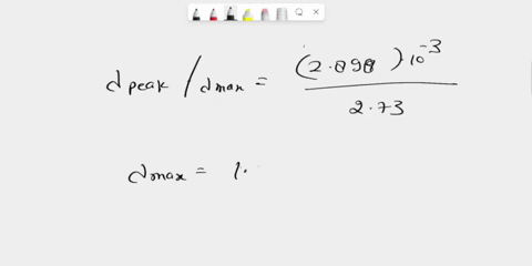 a-sine-wave-is-to-be-used-for-two-different-signaling-schemes-a-bfsk-b-qfsk-the-duration-of-a-signal-element-is-10-5-s-if-the-max-amplitude-of-the-received-signal-is-0005-and-the-measured-no-40863