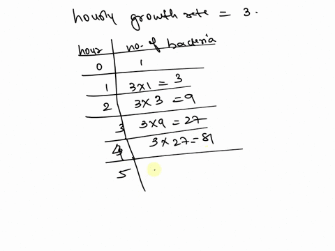 bacteria-are-the-most-common-example-of-exponential-growth-select-a-number-between-2-and-10-to-represent-the-hourly-growth-rate-of-a-certain-bacteria-for-example-selecting-the-number-8-would-37604