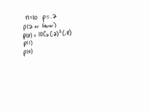 determine-the-probability-p-2-or-fewer-for-a-binomial-experiment-with-n-10-trials-and-the-success-probability-p-02-then-find-the-mean-variance-and-standard-deviation-part-1-of-3-determine-th-02751