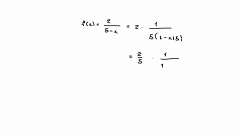 find-power-series-representation-for-the-function-give-your-power-series-representation-centered-at-x-0-fx-fx-n-determine-the-interval-of-convergence_-enter-your-answer-using-interval-notati-46594
