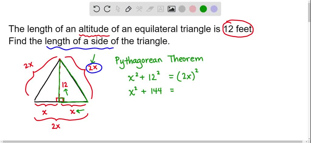 gogeometry-problem-solutions-geometry-problem-1523-discover-how