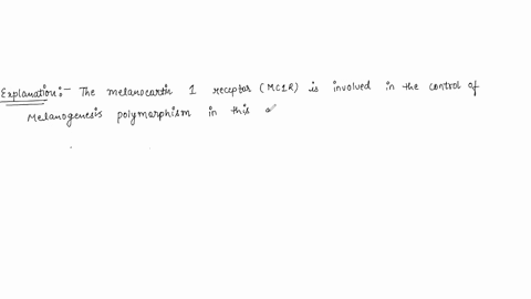 what-is-the-difference-between-mendelian-and-polygenic-traits-if-100-adult-men-stood-in-a-line-how-could-you-tell-just-by-looking-that-human-height-is-a-polygenic-trait-70186