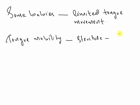 some-babies-have-limited-tongue-movement-due-to-the-tongue-attachment-to-the-oral-cavity-floor-therefore-a-physician-may-need-to-cut-part-of-this-structure-called-the-to-provide-more-tonguem-65675