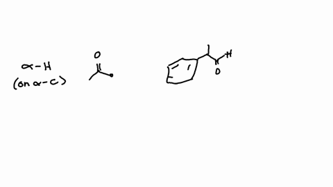 draw-structural-formulas-for-both-resonance-structures-of-the-enolate-ion-obtained-by-treating-the-carbonyl-compound-below-with-base-in-progress-you-do-not-have-to-consider-stereochemistry-d-80315