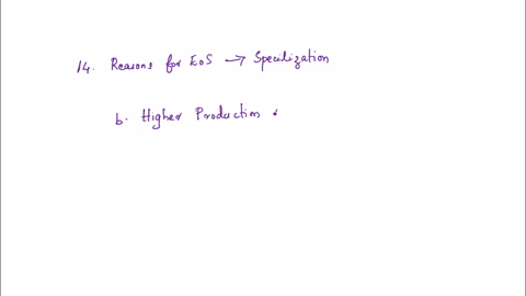 question-14-08-points-all-rights-reserved-for-dribrahim-abou-saad-which-of-the-following-is-a-potential-reason-that-explains-why-economies-may-gain-when-specializing-ie-in-the-long-run-in-pr-87662