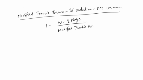 question-3-information-ordinary-income-from-sole-proprietorship-425000-taxable-income-500000-modified-taxable-income-415000-w-2-wages-paid-to-employees-90000-qualified-property-basis-30000-s-20898
