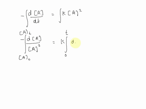 the-decomposition-of-acetaldehyde-ch3cho-ch4-co-has-the-following-half-lives-depending-on-the-initial-concentrations-initial-concentration-ch3cho-m-972-x-103-456-x-103-half-life-s-328-695-a-71761