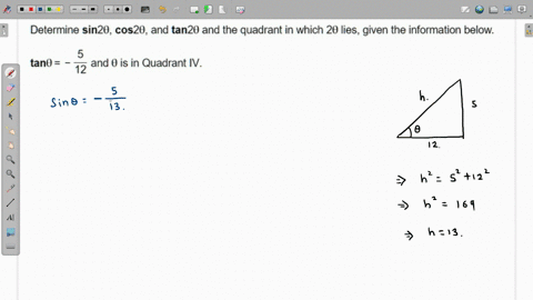 determine-sin20-cos20and-tan20-and-the-quadrant-in-which-20-lies-given-the-information-below-tand-and-0-is-in-quadrant-iv-12-05058