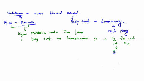 6-you-have-03-ml-of-an-undiluted-culture-at-a-density-of-43-x-108-cfuml-you-then-add-27-ml-sterile-diluent-what-is-the-dilution-and-what-is-the-final-density-of-cells-a-43-x-107-cfuml-b-43-x-73333