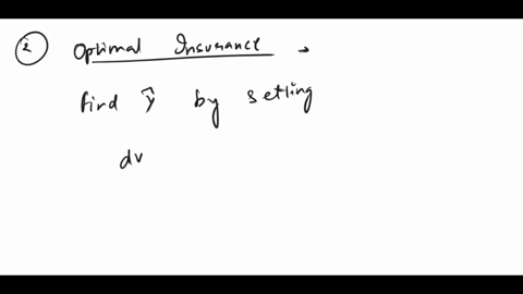 for-all-of-the-following-questions-consider-a-situation-with-two-states-of-the-world-in-which-state-1-has-probability-13-and-state-2-therefore-has-probability-1-23-an-individual-is-endowed-w-93794