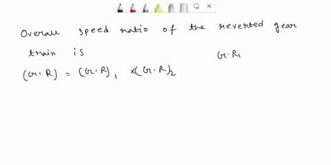 two-gear-pairs-have-the-same-center-distance-is-used-to-form-a-compound-reverted-gear-train-that-will-transmit-power-from-the-motor-to-a-driven-machine-e-as-revealed-in-figure-q3the-design-p-85611