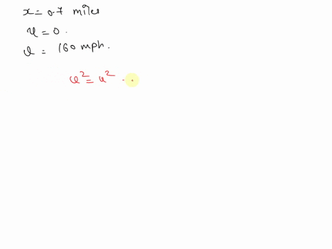 assume-that-a-fully-loaded-plane-starting-from-rest-has-a-constant-acceleration-while-moving-down-3-95886