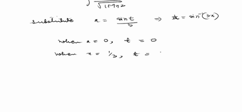 point-note-you-can-get-full-credit-for-this-problem-by-just-entering-the-final-answer-to-the-last-question-correctly-the-initial-questions-are-meant-as-hints-towards-the-final-answer-and-als-64517