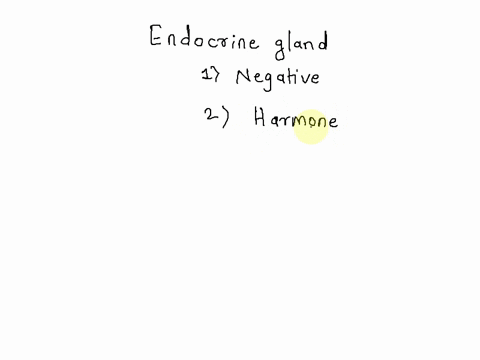 which-type-of-hormone-stimulates-other-endocrine-glands-negative-feedback-hormone-neurotransmitter-hormone-positive-feedback-hormone-trophic-hormone-tropic-hormone-08855