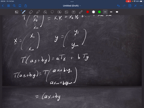 suppose-v1-02-vm-are-arbitrary-vectors-in-r-consider-the-transformation-from-rm-to-rn-given-by-x-x2-t-xu1-x2uz-xm-um-_-xm-is-this-transformation-linear-if-so-find-its-matrix-a-in-terms-of-th-58642