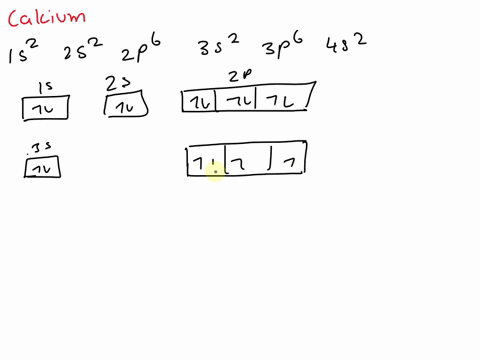 how-many-electrons-in-a-neutral-calcium-atom-have-a-magnetic-quantum-number-of-0-and-a-spin-quantum-number-of-12-14266