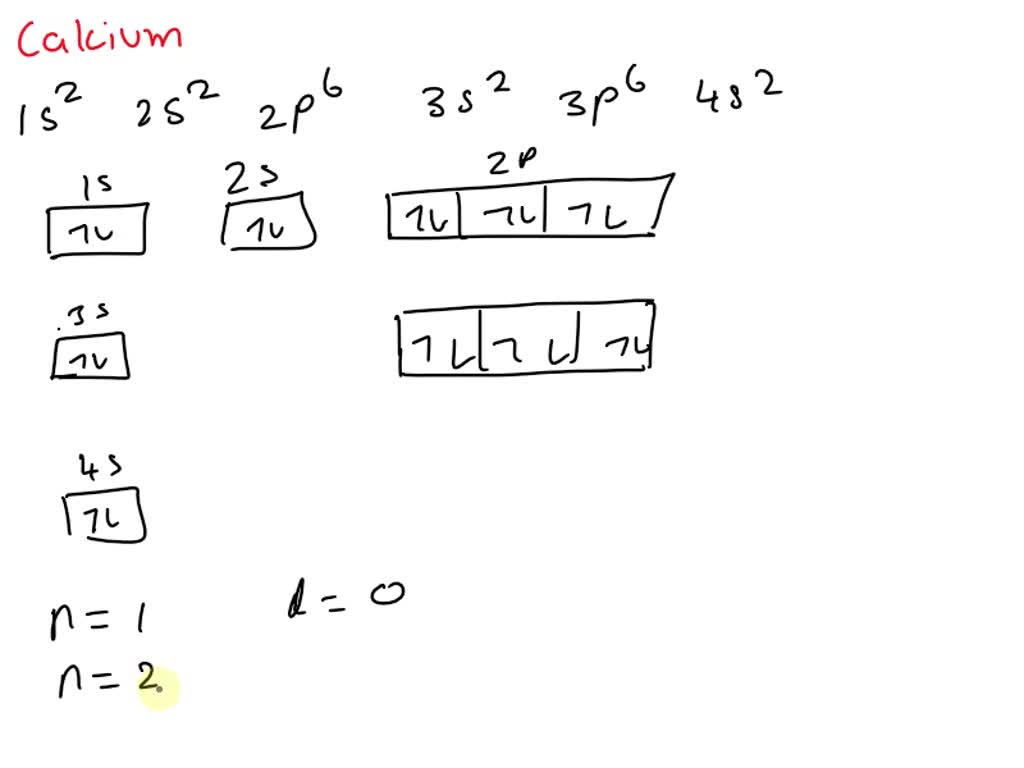 solved-how-many-electrons-in-a-neutral-calcium-atom-have-a-magnetic