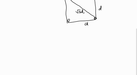 each-phase-of-a-transmission-line-is-a-bundle-of-4-conductors-that-form-a-square-with-all-sides-equal-to-d33-cm-each-conductor-is-stranded-and-has-gmr-05-cm-find-gmr-of-the-bundle-to-be-used-15903
