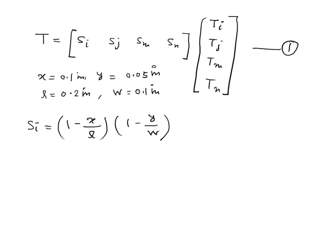 solved-in-matlab-user-can-you-create-a-2d-model-of-the-parallel-plate