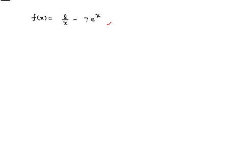 let-fx8x-7ex-enter-an-antiderivative-of-fx-05481