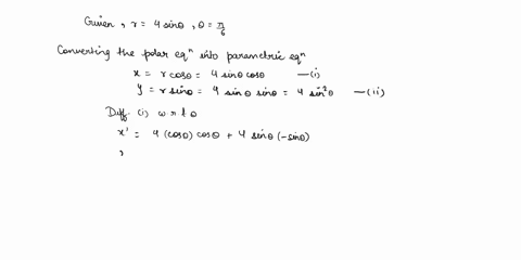 2-40-marks-consider-the-problem-of-finding-lower-and-upper-bounds-for-the-function-fc-cr82-find-the-gradient-vector-and-hessian-matrix-of-f-and-state-the-circumstances-under-which-the-hessia-96946