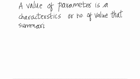 21_-the-average-math-score-for-all-students-who-took-the-act-was-210-in-a-recent-year-in-statistical-terms_-what-do-we-call-the-210-figure-a-simple-random-sample-population-ca-value-of-a-sta-21153