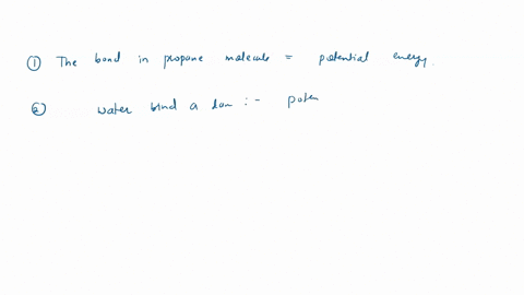 use-the-following-step-1-h2g-iclg-hig-hclg-slow-step-2-hig-iclg-i2g-hclg-fast-1-write-the-rate-law-of-the-overall-reaction-2-write-the-reaction-rate-for-how-the-reaction-rate-changes-if-the-42598