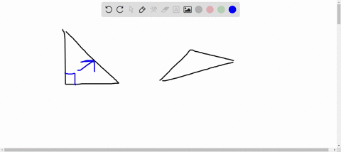 1-which-is-the-longest-side-of-the-triangle2-which-is-the-largest-angle-of-the-triangle3-what-can-you-say-about-the-relationship-between-the-longest-side-and-largest-angle-of-the-triangle4-w-96426