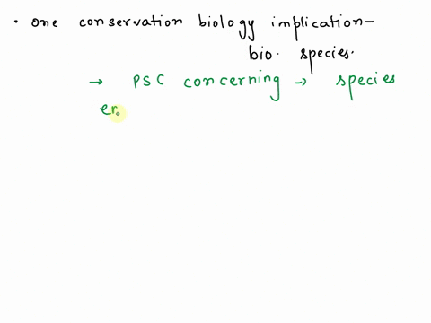 the-phylogenetic-species-concept-is-one-way-to-classify-what-a-species-is-using-this-concept-typically-results-in-more-species-being-identified-than-other-methods-what-might-be-one-conservat-01814