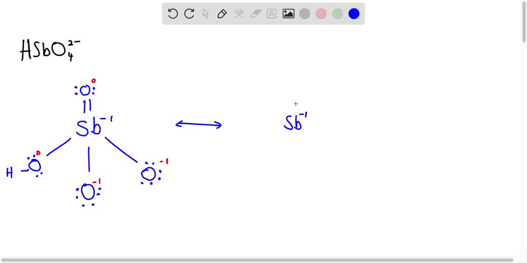 solved-how-many-resonance-structures-can-be-drawn-for-the-hydrogen