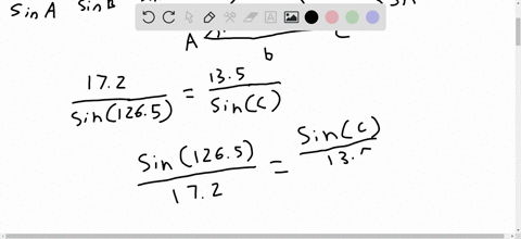 solve-the-triangle-if-possible-a1265circ-a172-c135-2-89102
