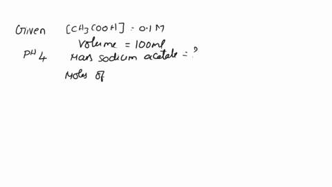 buffers-questions-pre-lab-henderson-hasselbalch-equation-is-18x-10-review-your-calculations-perform-the-with-your-following-jic-aoid-record-the-calculated-mdss-inetrucior-culeulations-soluti-38967