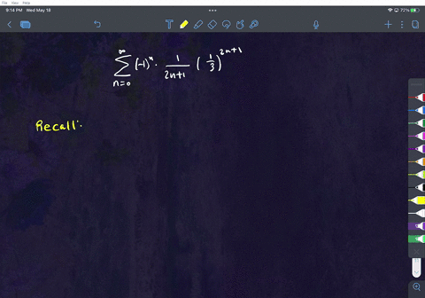 find-the-sum-of-the-following-series-2