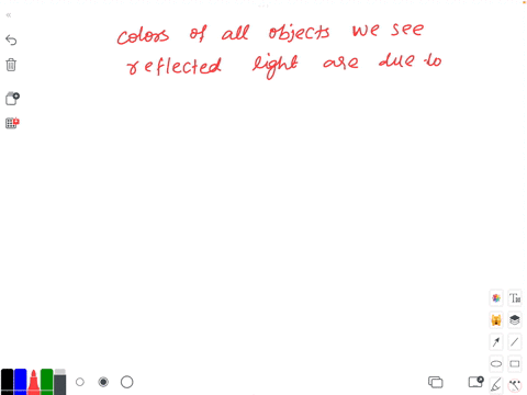i6-the-colors-of-all-objects-we-see-by-reflected-light-are-due-to-a-specular-reflection-b-diffuse-reflection-c-selective-absorption-d-the-doppler-effect-87074