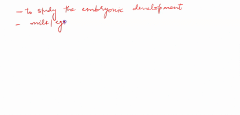 reproductive-cloning-differs-from-therapeutic-cloning-by-which-of-the-following-select-all-that-apply-therapeutic-cloning-use-stem-cells-reproductive-cloning-supplies-cells-for-repair-of-dam-58295