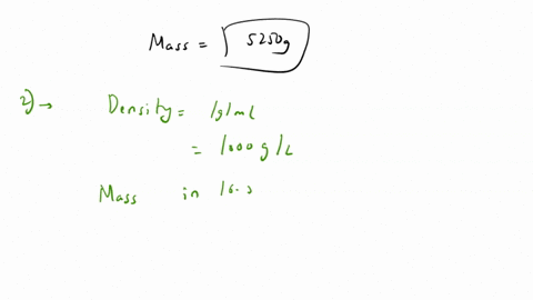 please-explain-how-to-do-this-the-density-of-whole-blood-is-105-gml-a-typical-adult-has-between-47-and-55-l-of-whole-blood-what-is-the-mass-in-pounds-of-50-l-of-whole-blood-lb-the-density-of-18279