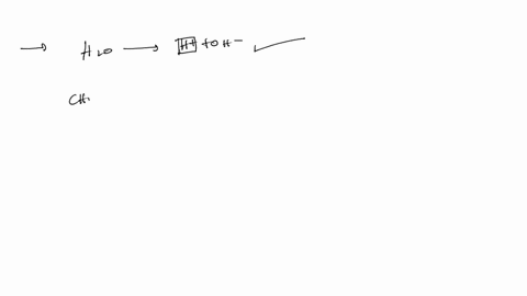 9_-which-of-the-following-is-not-a-bronsted-lowry-acid-a-hzo-ch33n-nh4-chcozh-hc-ch-04286