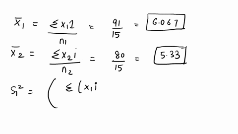 we-want-to-test-the-null-hypothesis-at-the-005-alpha-005-significance-level-that-male-and-female-college-students-are-equally-concerned-about-employment-prospects-after-graduation-to-test-th-84353